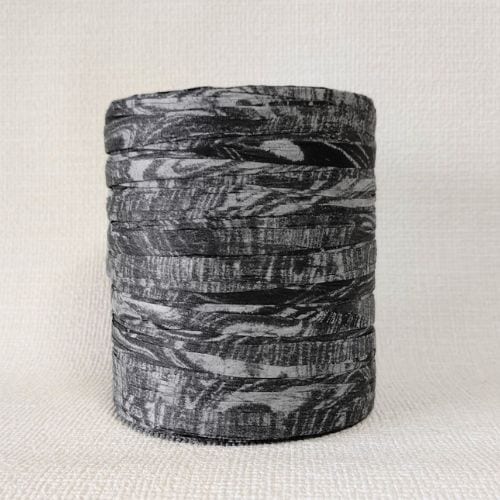 ������ή���Ҥ�ꡡ������������