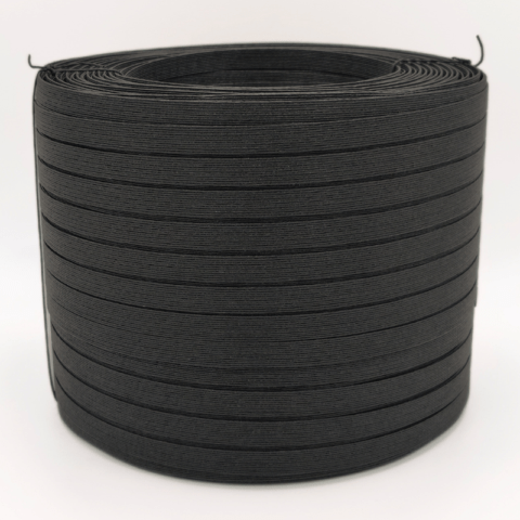 ���̡��ÿ��ˤ�����������