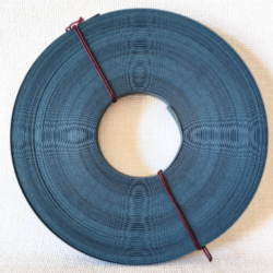 ���̡ʤڡ��Ĥͤ��ߣ�����