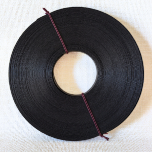 ���̡ʤڡˤ�����������