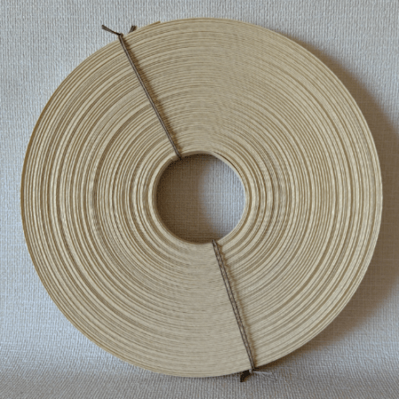 ���̤Ȥ�Τ���������