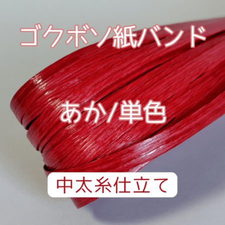 �������������������