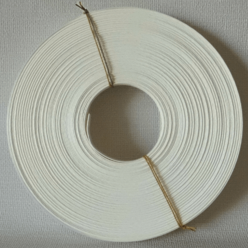 �Ʋ���������������