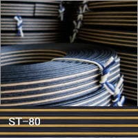 ����դȡߤ����ʺ����оΡˡ�������