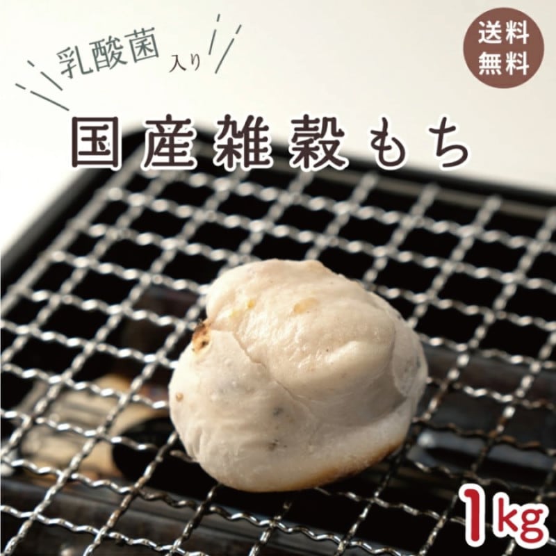 ������1kg(��̣���¡�����1����)�ڥ��ե�������