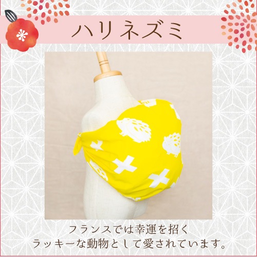 ���ˤ���Ϥ�ߡ���9���ޥ�DM�إݥ�����ȡ�ڥ��ե�������