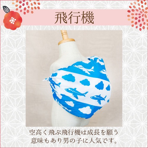 ���ˤ���Ϥ�ߡ���9���ޥ�DM�إݥ�����ȡ�ڥ��ե�������