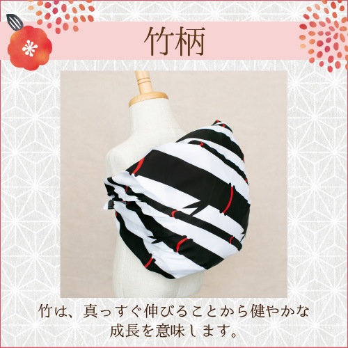 ���ˤ���Ϥ�ߡ���9���ޥ�DM�إݥ�����ȡ�ڥ��ե�������