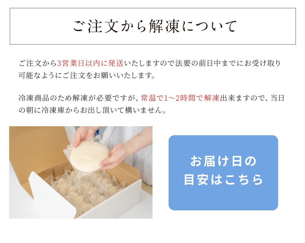 �ͽ�������(���ࡧ��̣����30��)�ڥ��ե�������