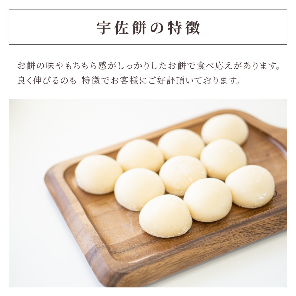 �ͽ�������(���ࡧ��̣����30��)�ڥ��ե�������