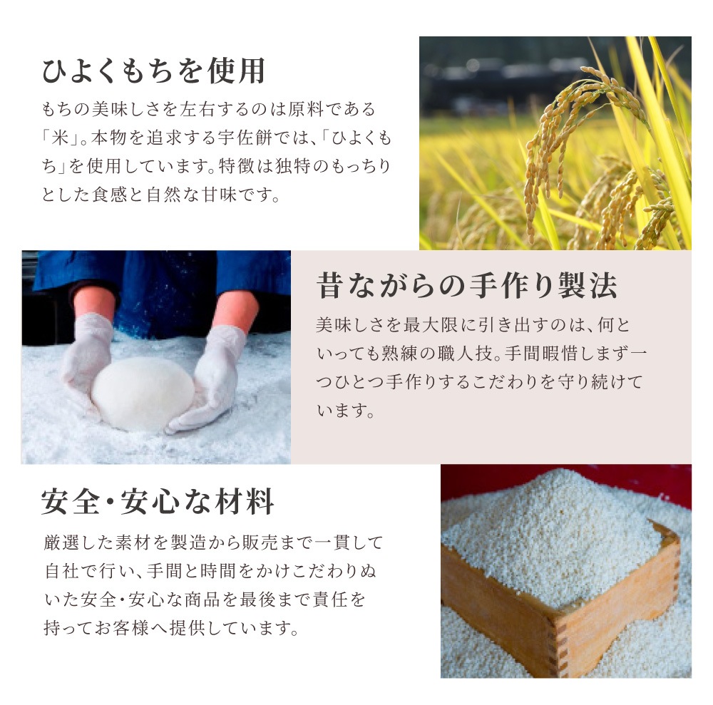 �ͽ�������(���ࡧ��̣����30��)�ڥ��ե�������