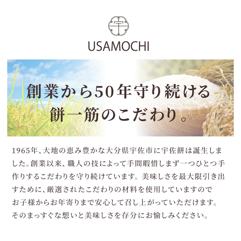 �ͽ�������(���ࡧ��̣����30��)�ڥ��ե�������