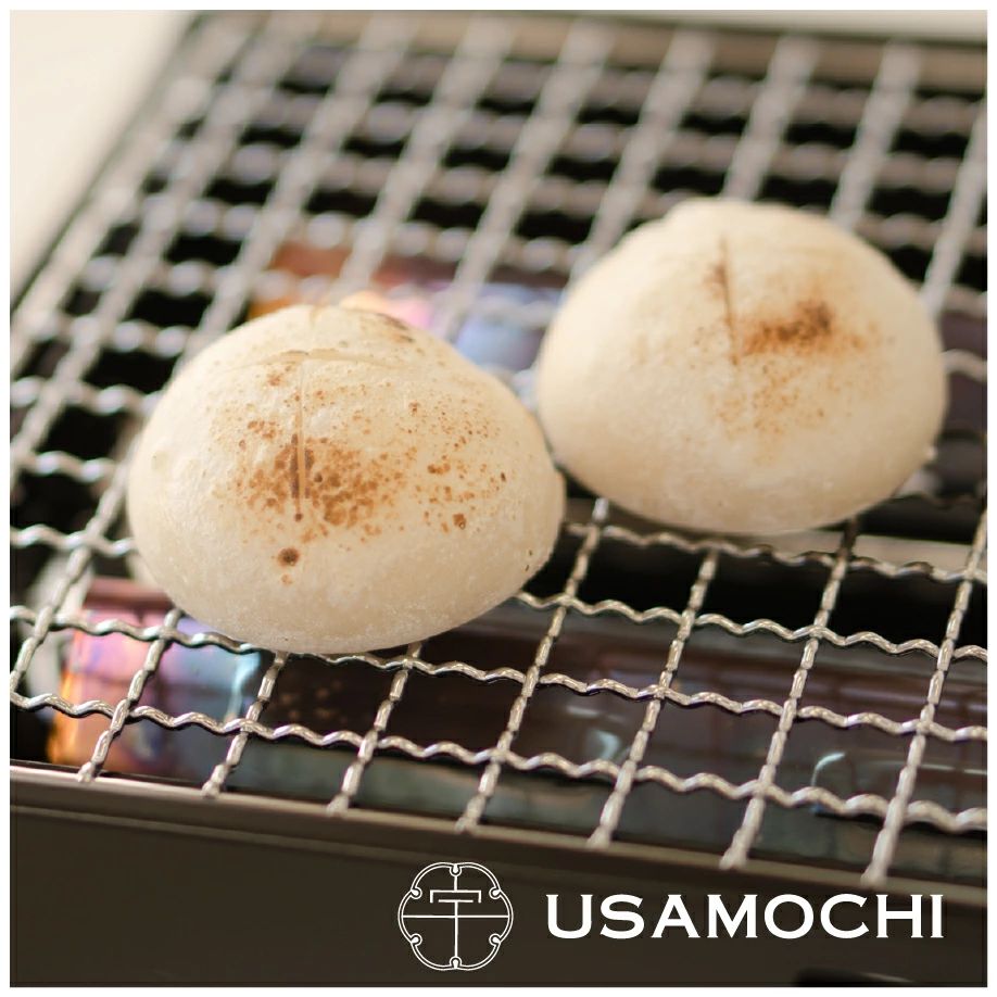 �߲��λ��ѥ��å�(���ࡧ��̣����30��)�ڥ��ե�������