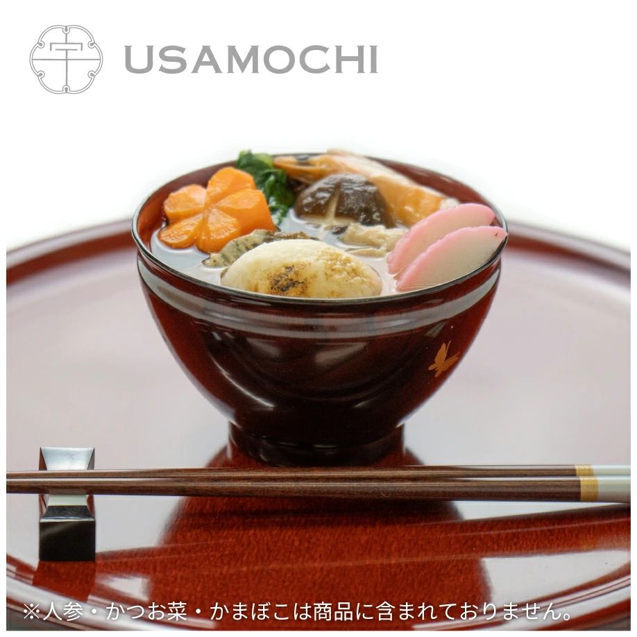 �߲��λ��ѥ��å�(���ࡧ��̣����30��)�ڥ��ե�������