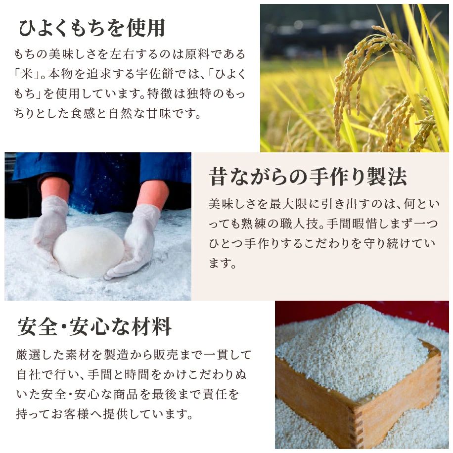 �߲��λ��ѥ��å�(���ࡧ��̣����30��)�ڥ��ե�������