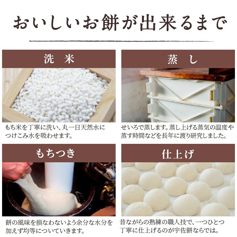 �߲��λ��ѥ��å�(���ࡧ��̣����30��)�ڥ��ե�������