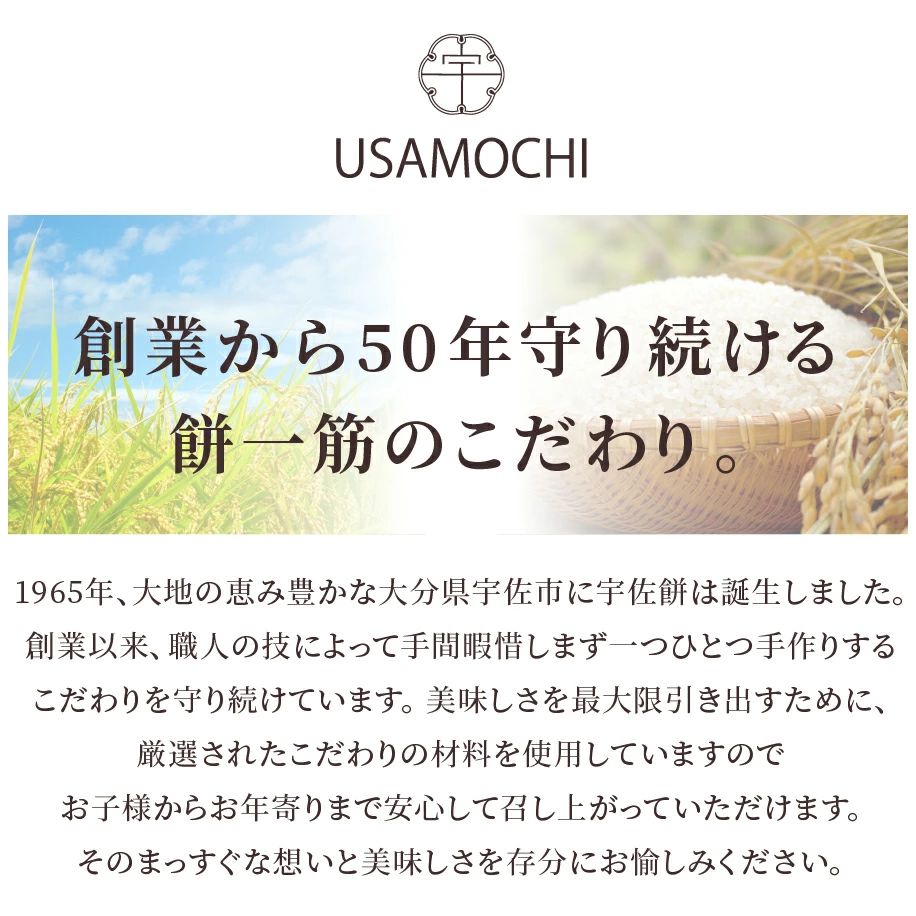 �߲��λ��ѥ��å�(���ࡧ��̣����30��)�ڥ��ե�������