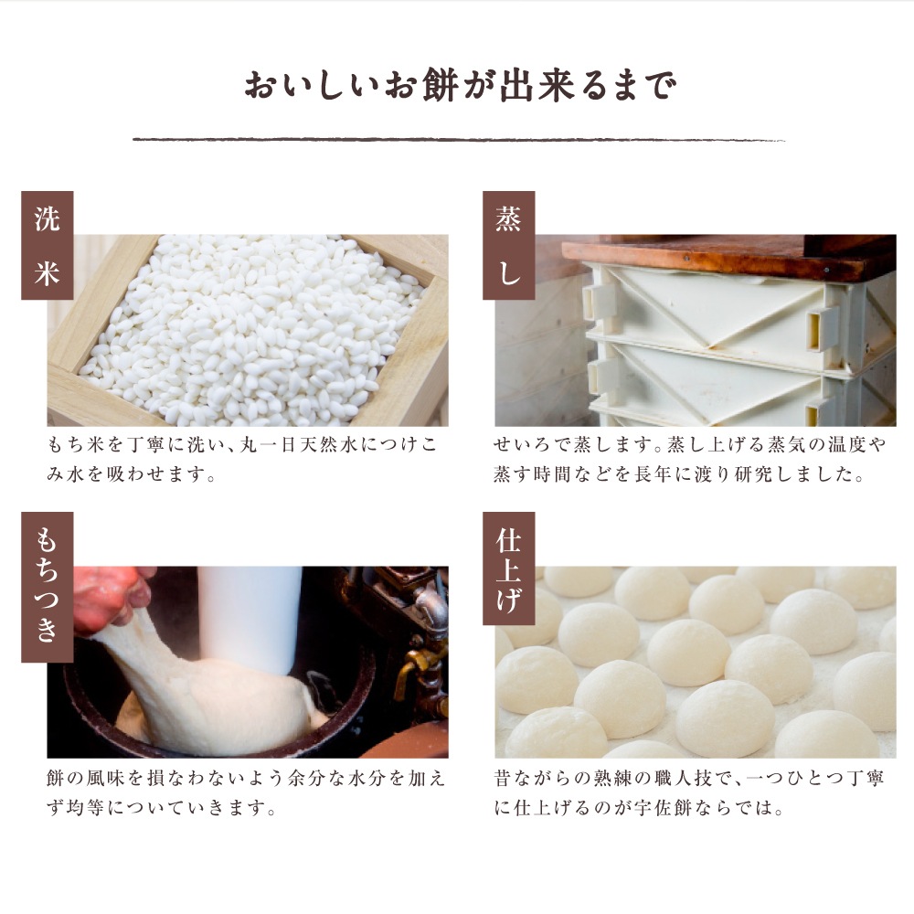 ߲Τޤߡ߲Τޤ2kg(40)(ࡧ̣30)ڥե