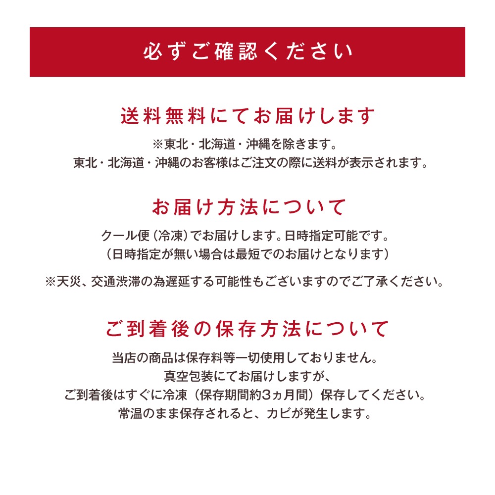 ߲Τޤߡ߲Τޤ2kg(40)(ࡧ̣30)ڥե