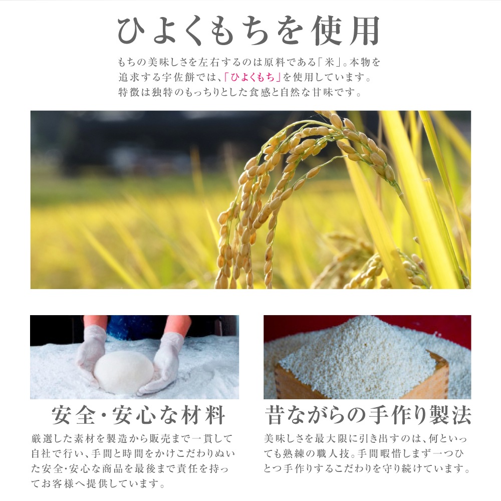 ߲Τޤߡ߲Τޤ2kg(40)(ࡧ̣30)ڥե