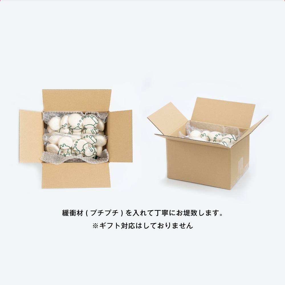 ߲Τޤߡ߲Τޤ2kg(40)(ࡧ̣30)ڥե