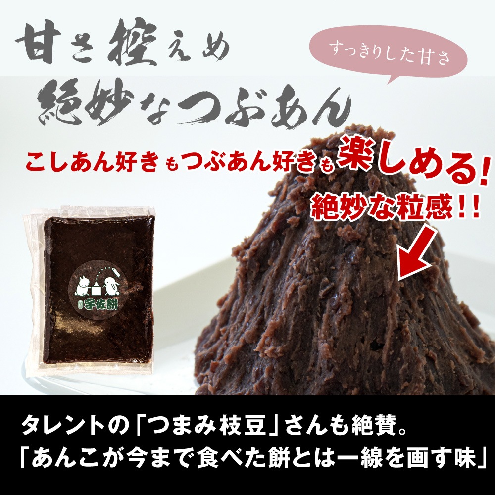 (ࡧ̣30)ڥե