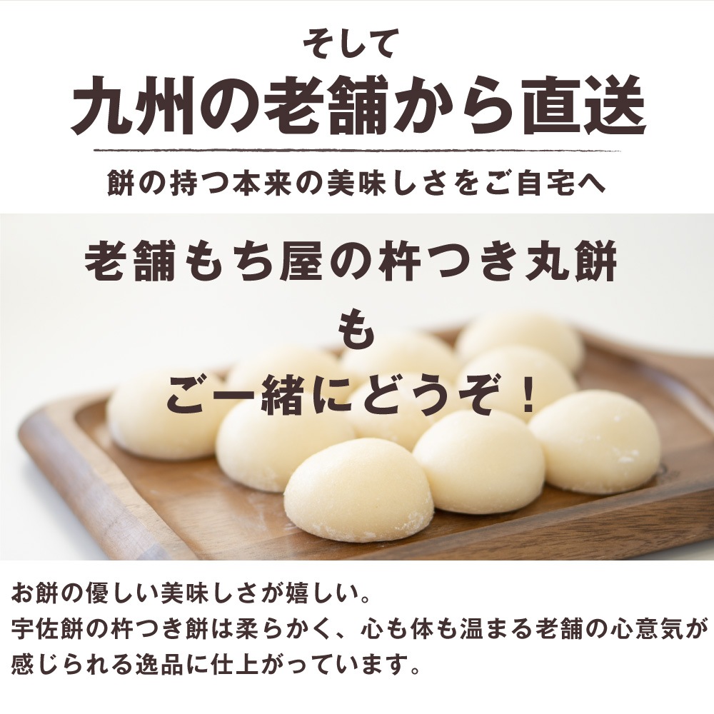 (ࡧ̣30)ڥե