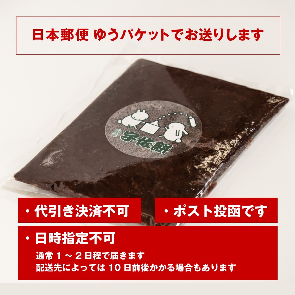 (ࡧ̣30)ڥե