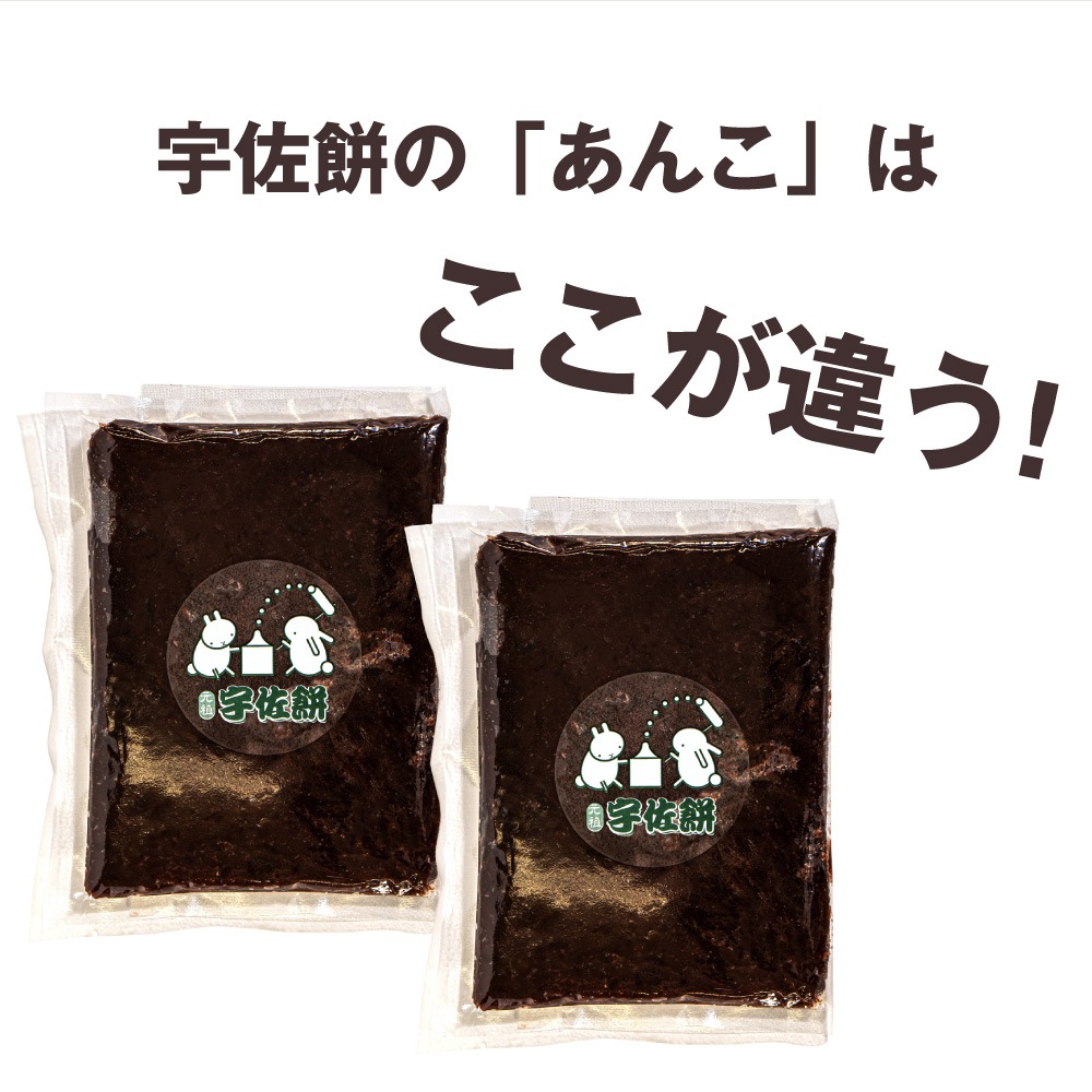 (ࡧ̣30)ڥե
