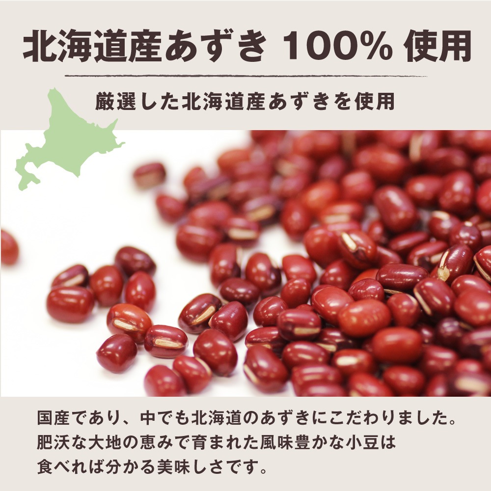 (ࡧ̣30)ڥե
