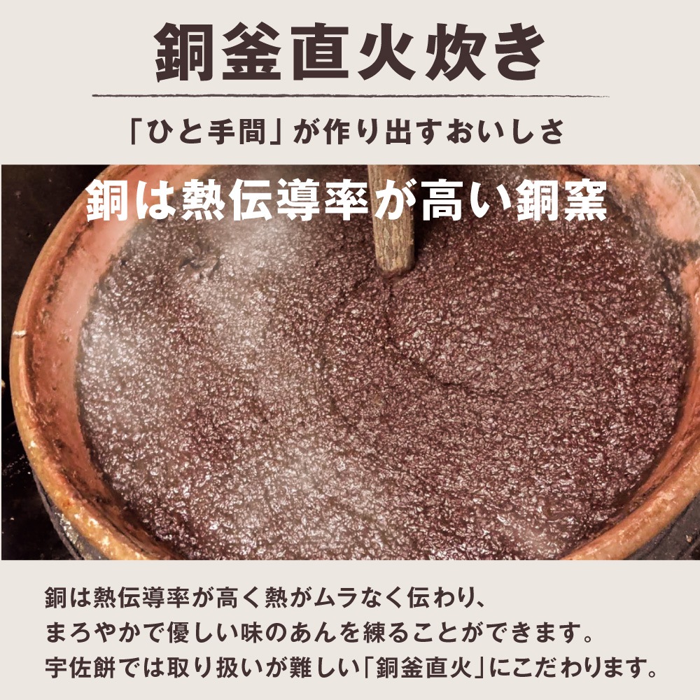 (ࡧ̣30)ڥե
