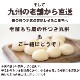 (ࡧ̣30)ڥե