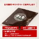 (ࡧ̣30)ڥե