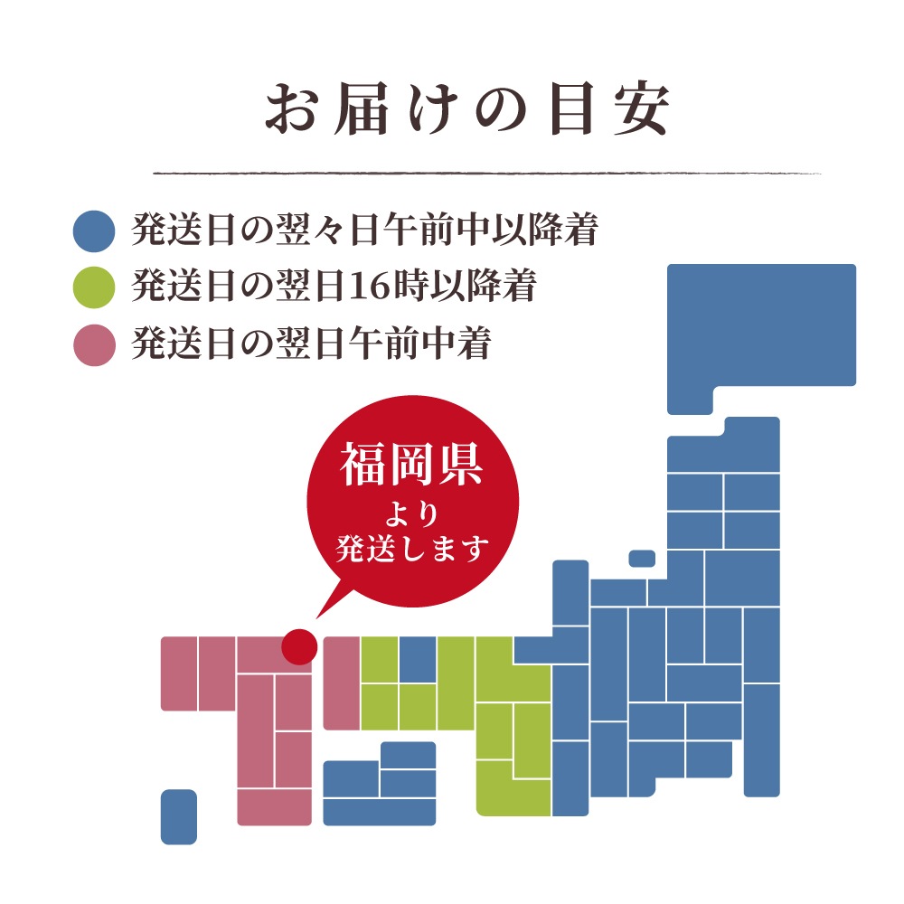 (ࡧ̣30)ڥե