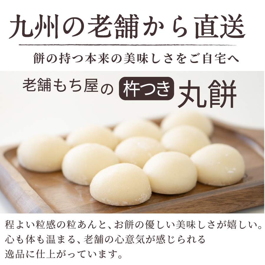 󤶤 뤳ڥե