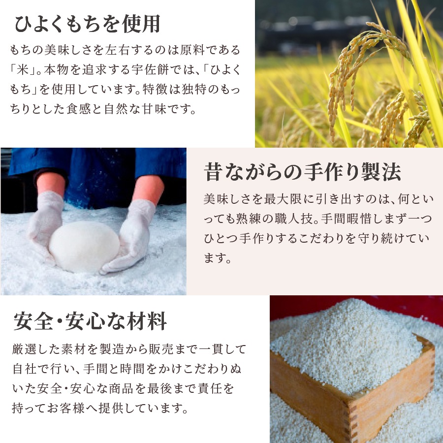 󤶤 뤳ڥե