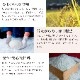 󤶤 뤳ڥե