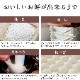 󤶤 뤳ڥե