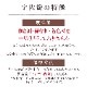 󤶤 뤳ڥե