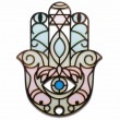 ハムサ ピンクロータス スタイル オリジナル