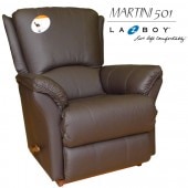 å MARTINI 501 ERIZABETH MOCHA 1ͳݤ ͳݤ  1 ꥯ饤˥󥰥ե ꥯ饤˥󥰥 ѡʥ  ե  ػ   ܳ å ꥯ饤ʡ 1På󥰥ꥯ