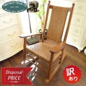   - Ĥ  å󥰥 ػ  ̵  ꥫ ƥ Ĵ Made in USA ͢ȶ ȥå ͥǥå P&P Chair Company