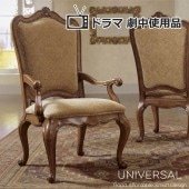 売り切れ商品－メーカーごと,【売切れ】UNIVERSAL | 輸入家具の