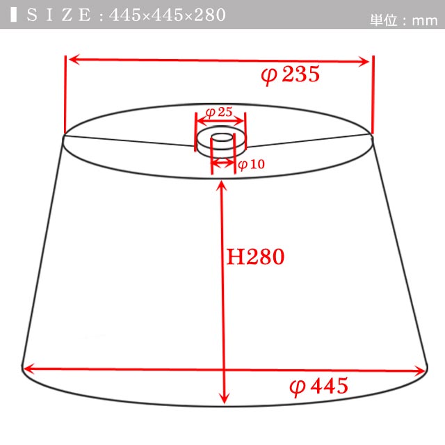 ץ  ƥ ƥĴ 饷å  ƥꥢ ѥ(ñ) SH1004 ץ꡼