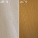 ץ  ƥ ƥĴ 饷å  ƥꥢ ѥ(ñ) SH7138