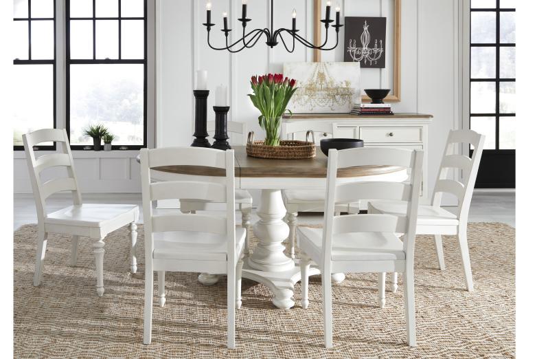 ˥󥰥  ۥ磻 ե ȥ꡼ ӡå  ̵ ե졼 ƥĴ Farmdale Legacy 9770-140