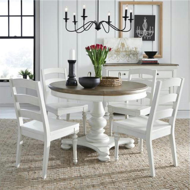 ˥󥰥  ۥ磻 ե ȥ꡼ ӡå  ̵ ե졼 ƥĴ Farmdale Legacy 9770-140