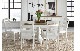 ˥󥰥  ۥ磻 ե ȥ꡼ ӡå  ̵ ե졼 ƥĴ Farmdale Legacy 9770-140