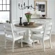 ˥󥰥  ۥ磻 ե ȥ꡼ ӡå  ̵ ե졼 ƥĴ Farmdale Legacy 9770-140