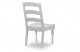 ˥󥰥  ۥ磻 ե ȥ꡼ ӡå  ̵ ե졼 ƥĴ Farmdale Legacy 9770-140